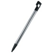 Stylus Pen CELLY - pero pro PDA, 3 ks v balení, NINTENDO DS LITE